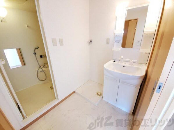 ヴィラコンフォートの物件内観写真